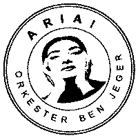 ARIA! Logo